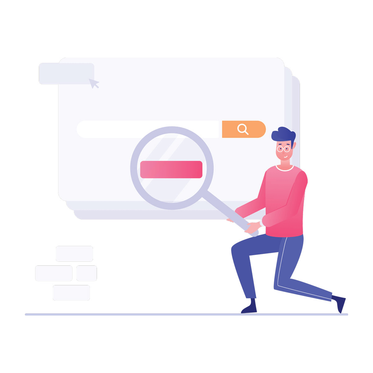 TULIPS LADIES FASHION MANNARKKAD